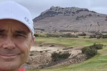 2024-09-07_12_16_43 lusitanosgolfe_1724096600_3438293944338747117_6353759733.jpg