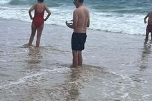 2024-09-07_12_16_47 WhatsApp Image 2024-08-26 at 19.47.23.jpg