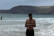 2024-09-07_12_16_47 WhatsApp Image 2024-08-26 at 19.49.35.jpg