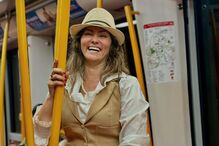 2024-09-07_21_06_48 suzanaalvesoficial_1722941405_3428603470951443391_14738341.jpg