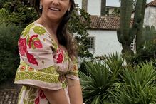 2024-09-07_21_06_50 suzanaalvesoficial_1725316852_3448530159147904714_14738341.jpg