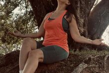 2024-09-07_21_07_32 suzanaalvesoficial_1725147331_3447108117437511024_14738341.jpg