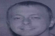 2024-09-08_09_21_11 Untitled.png