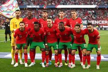 Portugal_Escócia