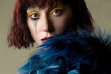 2024-09-08_20_04_26 ladygaga_1725530694_3450324003603152334_184692323.jpg