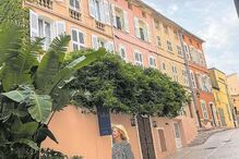 2024-09-10_00_13_13 Imagem 2.jpg