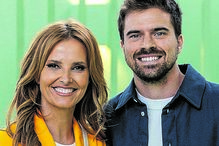 2024-09-10_00_13_14 Imagem 3.jpg