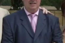 Imagem dominique.jpg (22393785) (Milenium)