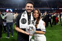 Imagem gonçalo ramos maguigas 51448343.jpg (22392379) (Milenium)