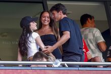 Imagem Madalena Aragão e  João Neves 52229852.jpg (22392679) (Milenium)