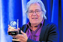 Imagem 31a.jpg (22396162) (Milenium)