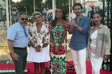 Imagem somos portugal00001.jpg (22407486) (Milenium)