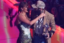 2024-09-12_07_55_06 2024-09-12T034539Z_1630754369_RC2RY9A9X690_RTRMADP_3_AWARDS-MTV-USA.JPG