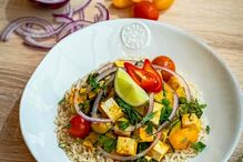 2024-09-12_17_09_02 Caril Thai Vermelho Tofu 2.jpg