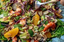 2024-09-12_17_09_08 Salada Camarão Laranja 2.jpg