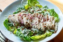 2024-09-12_17_09_10 Salada Cesar 2.jpg