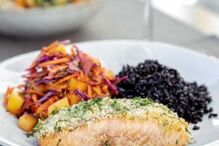 2024-09-12_17_09_13 Salmão Panko.jpg