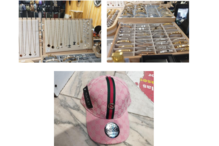 2024-09-13_10_52_46 apreendidocontrafeito.png