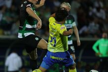 2024-09-13_20_25_09 MOV_3914.jpg