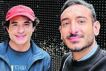 Relação perdoa dois anos de cadeia a homem que matou e esquartejou o namorado em Lisboa