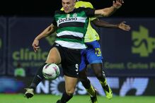 2024-09-13_21_53_33 MOV_4138.jpg