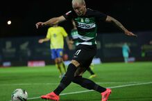 2024-09-13_21_53_38 MOV_4077.jpg