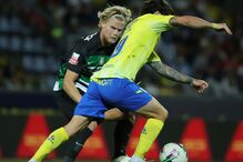 2024-09-13_21_53_44 MOV_4076.jpg