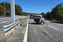 2024-09-14_15_43_46 Acidente Arcos.jpg