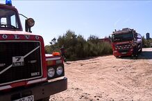 Imagem MEIOS.JPG (22430023) (Milenium)