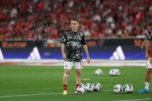 2024-09-14_20_36_56 LMN_2437.jpg