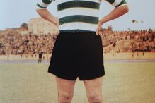 Imagem FOTO 9 - PEYROTEO.JPG (22429238) (Milenium)