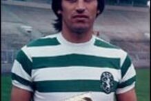 Imagem ARCANO/472UPGCRTCM.F00 (22429240) (Milenium)