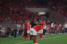 2024-09-14_22_20_00 benfica2.jpg