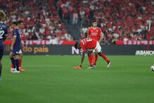 2024-09-14_22_20_10 benfica22.jpg