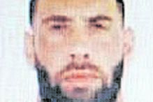 Imagem 52653420.jpg (22432395) (Milenium)