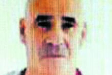 Imagem imagem 2.jpg (22433859) (Milenium)