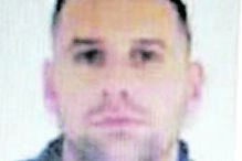 Imagem imagem 4.jpg (22433856) (Milenium)