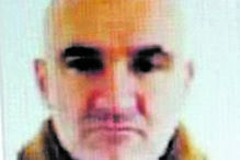 Imagem imagem 5.jpg (22433854) (Milenium)