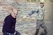 Imagem WHATSAPP IMAGE 2024-09-07 AT 13.14.08 (3).JPEG (22431909) (Milenium)