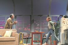 Imagem P36-Escurecer zonas com texto.jpg (22432455) (Milenium)