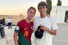 Imagem Hugo e João Félix 49898947.jpg (22432425) (Milenium)