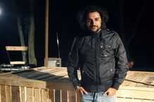 Imagem FCO120078.JPG (22433195) (Milenium)