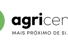 2024-09-16_09_27_16 AF-v-principal-horizontal-logotipo-agricentro-v-cromatica-positivo-RGB - Cópia.png