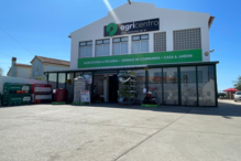 2024-09-16_09_29_48 Agricentro Marinhais Exterior.png
