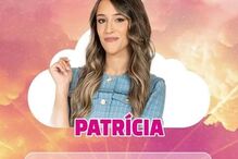 2024-09-16_10_18_43 459753564_518531787545424_6283635800190739768_n.jpg