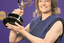 Imagem 32a.jpg (22442559) (Milenium)