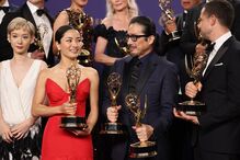 Imagem 2024-09-16T034545Z_67008263_HP1EK9G0AG6G1_RTRMADP_3_AWARDS-EMMYS.JPG (22442760) (Milenium)