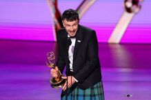 Imagem 2024-09-16T024121Z_775625783_HP1EK9G07GUBG_RTRMADP_3_AWARDS-EMMYS.JPG (22442759) (Milenium)