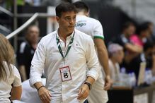 2024-09-16_21_53_31 52619738.jpg