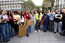 Imagem Manif 52726612.jpg (22448263) (Milenium)